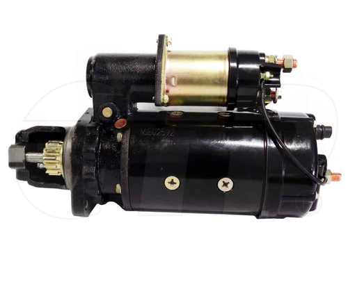 2071514 Starter Motor Group