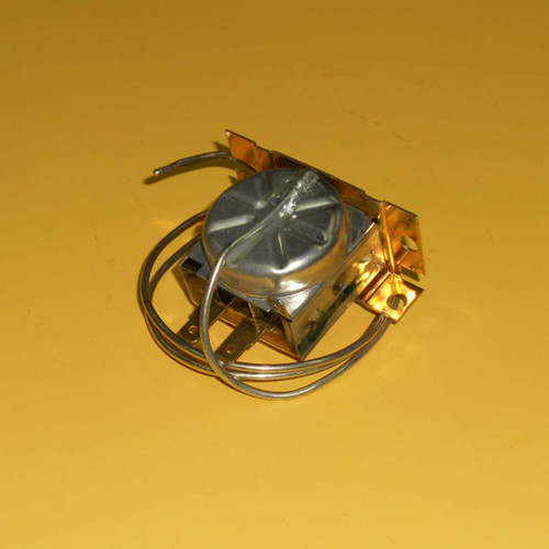 1199631 Switch Assembly