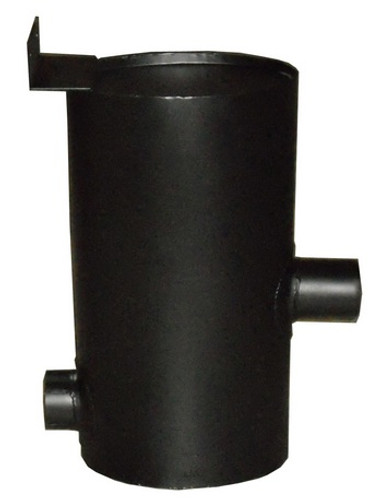 6I3662 Muffler