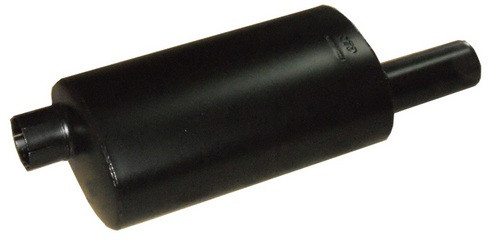 1469733 Muffler