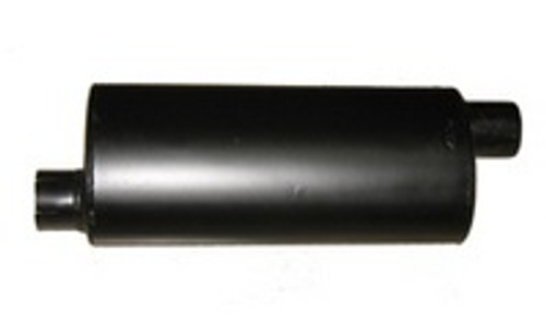 2P2744 Muffler