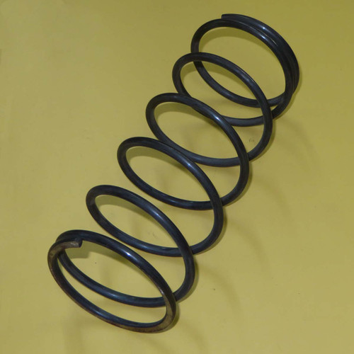 5N8373 Piston Assy