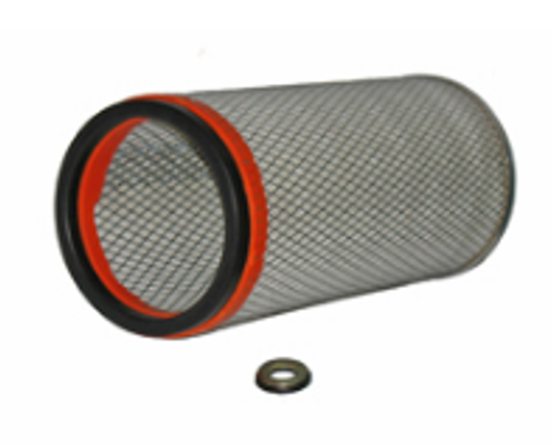 5I5208 Air Filter Assy, Engine