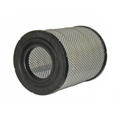 6I2499 Air Filter, Primary