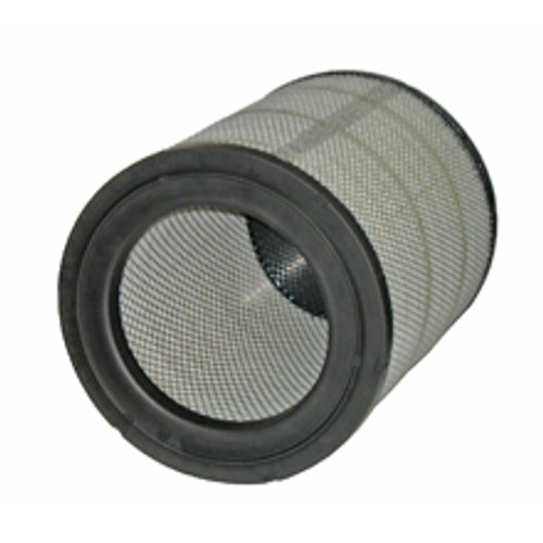 6I2505 Air Filter Assy