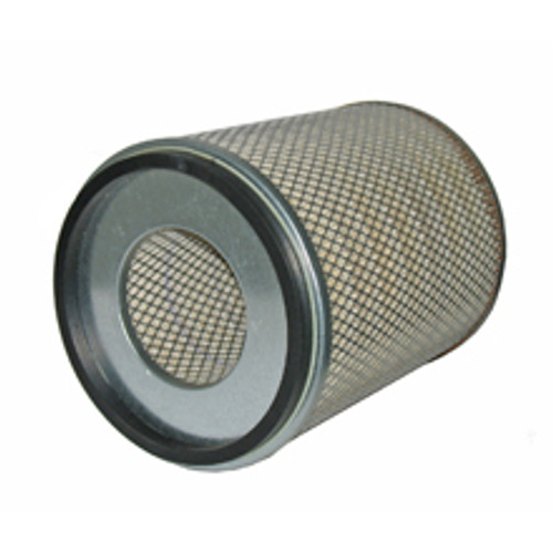 7W3920 Air Filter, Primary