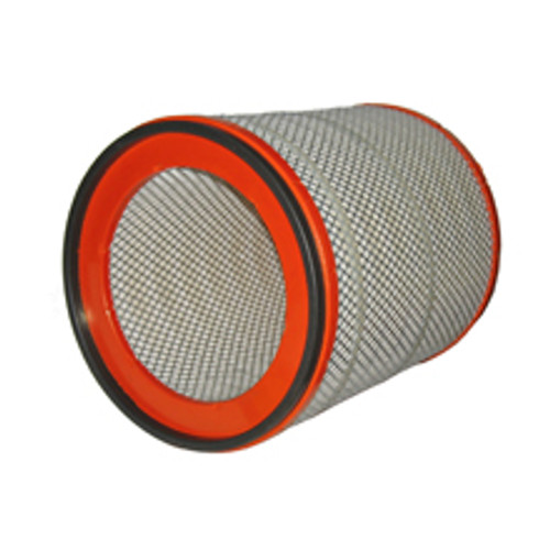 7W5495 Air Filter Assy