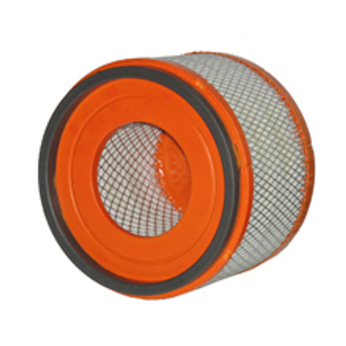 8N5504 Air Filter, Engine