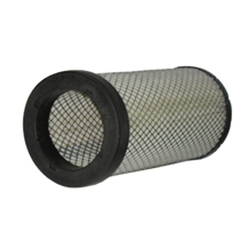 6I2502 Air Filter, Element