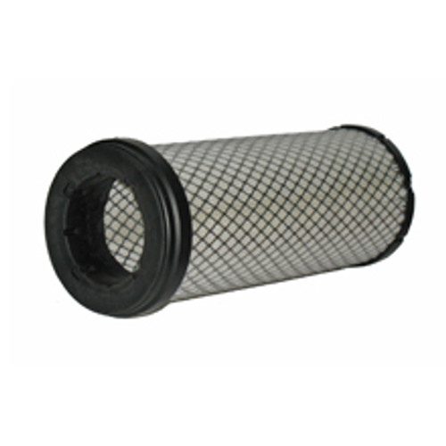 6I2500 Air Filter, Element