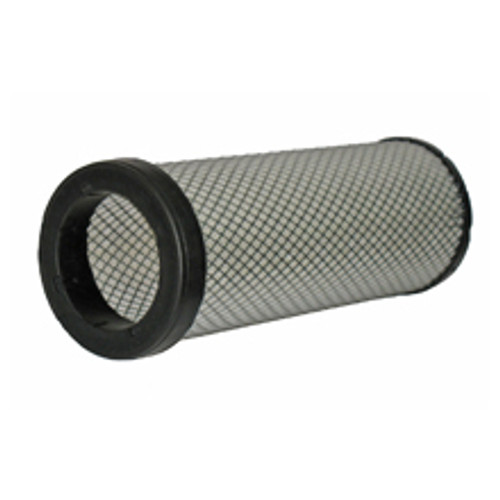 6I2504 Air Filter, Element