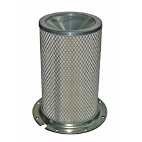 1P7360 Air Filter, Element