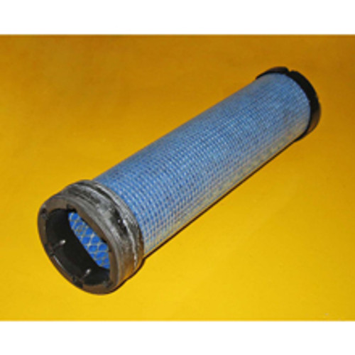 2310168 Air Filter, Engine