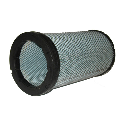 6I2510 Air Filter, Element