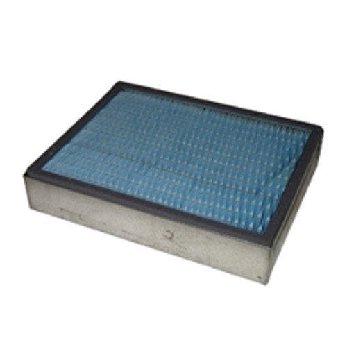 7X6041 Air Filter, Cab