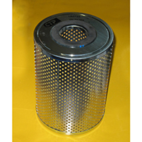 1R0726 Oil Filter Assy