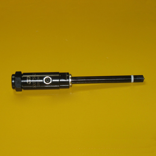 1007562 Nozzle Assembly