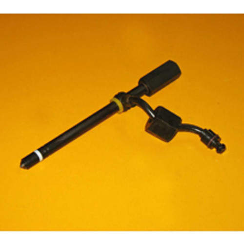 1W5829 Nozzle Assembly