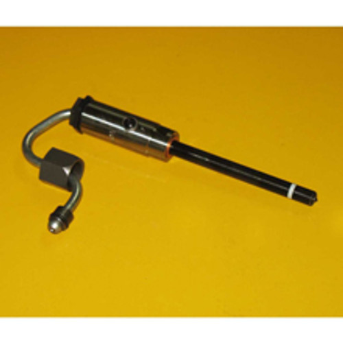 4W7016 Nozzle Assembly, Line