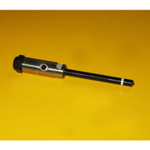 4W7017 Nozzle Assembly