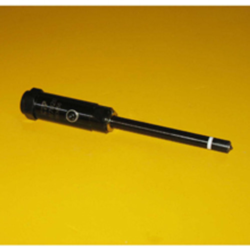 4W7020 Nozzle Assembly