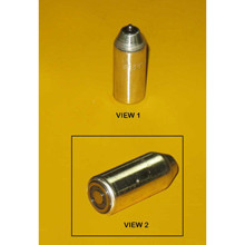 7C2238 Nozzle Assembly