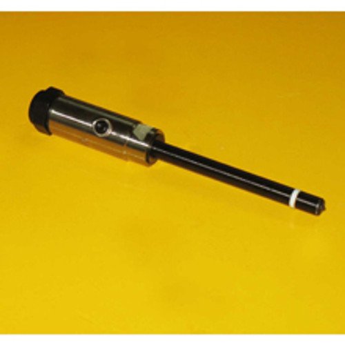 7W7026 Nozzle Assembly