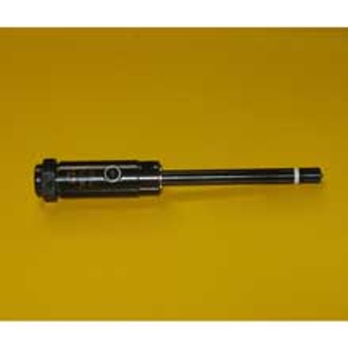 7W7040 Nozzle Assembly