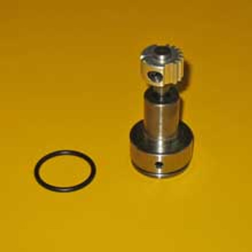 7S6681 Plunger & Barrel Assy