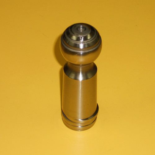 5I8401 Piston Assembly