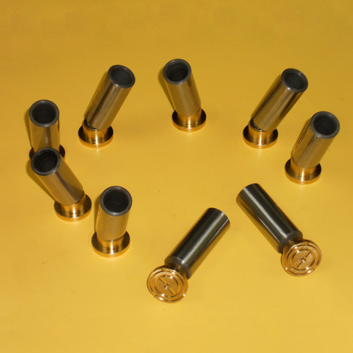 9T3868 Piston Set