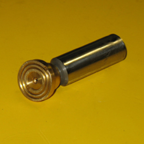 9T7731 Piston Assembly