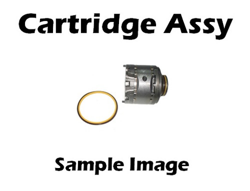 3G2200 Cartridge Assy