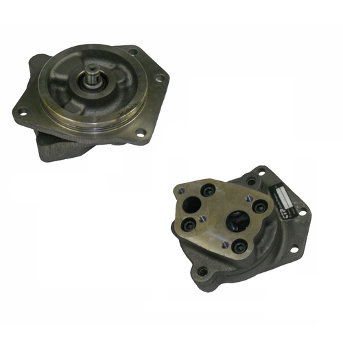 2P9313 Hydraulic Pump Group