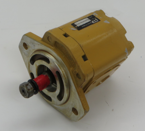 8J4515 Hydraulic Pump Group