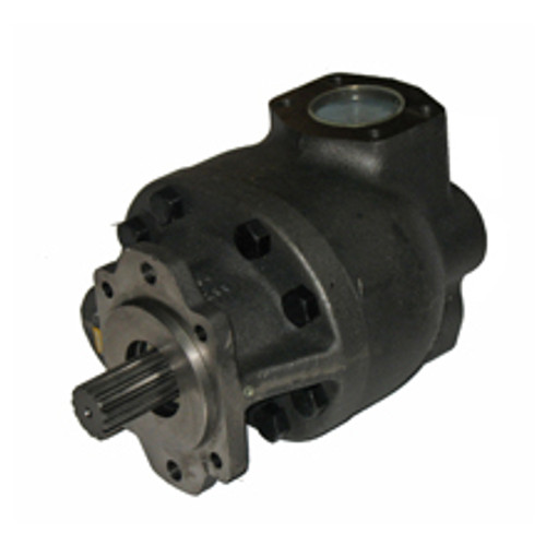 6E4182 Hydraulic Pump Group