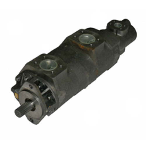 9T7468 Hydraulic Pump Group