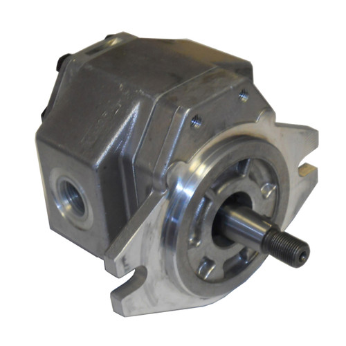 8J8809 Hydraulic Pump Group