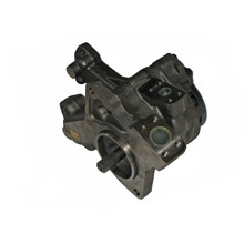 3T7897 Hydraulic Pump Group