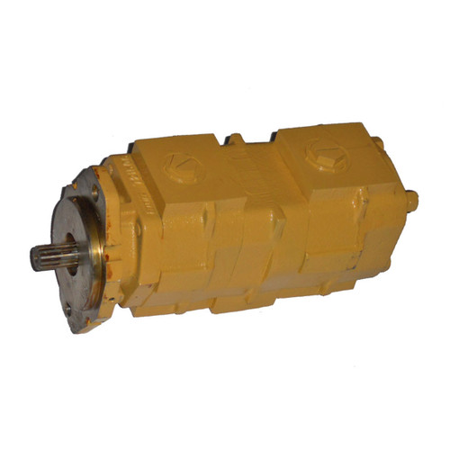 9T8919 Hydraulic Pump Group