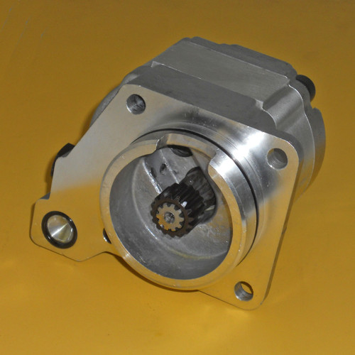 1336911 Hydraulic Pump Group