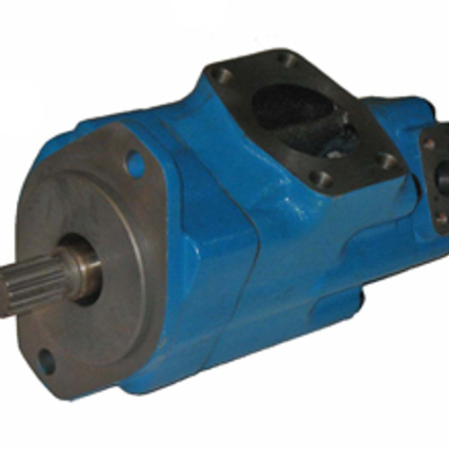 9J5070 Pump Group, Vane