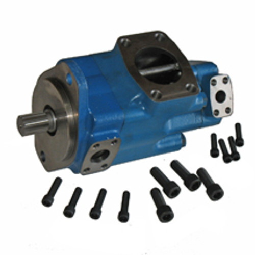 9J5050 Pump Group, Vane