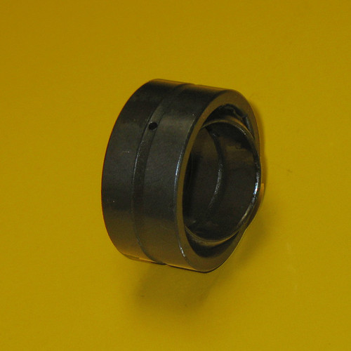 058639 Bearing, Spherical