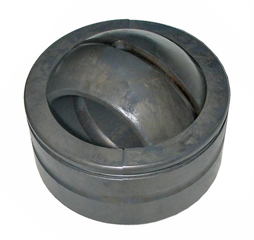 1174013 Bearing, Spherical