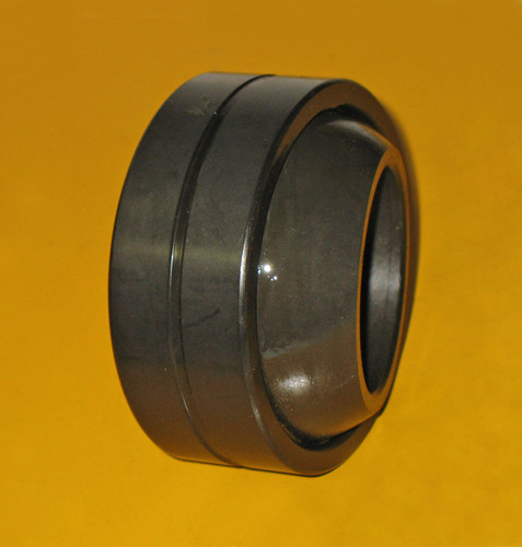 1600305 Bearing, Spherical