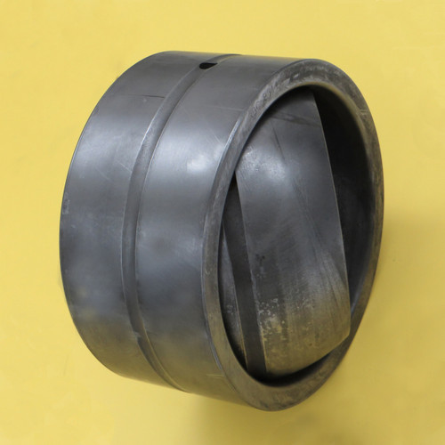 6V3249 Bearing, Spherical