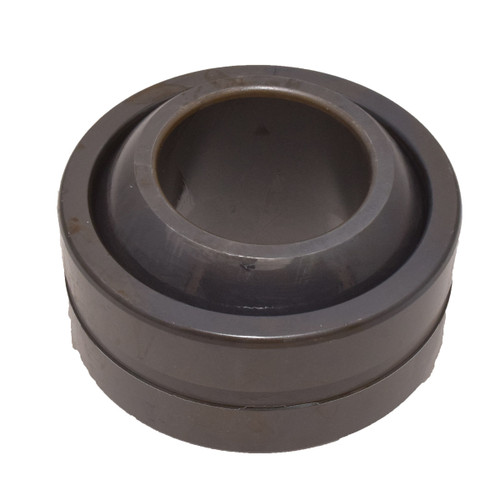 7T9147 Bearing, Spherical
