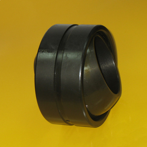 8J4585 Bearing, Spherical