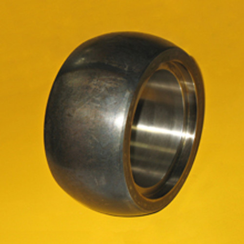 9J6070 Bearing, Spherical